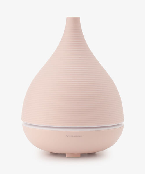 Afternoon Tea（アフタヌーンティー）の「ドロップ型加湿器（生活家電