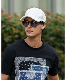 wjk | smart cap(キャップ)