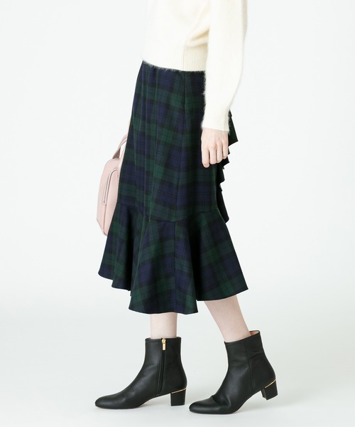 LOULOU WILLOUGHBY（ルルウィルビー）の「【LOULOU WILLOUGHBY