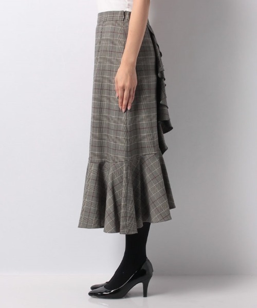 LOULOU WILLOUGHBY（ルルウィルビー）の「【LOULOU WILLOUGHBY