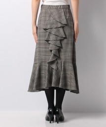 LOULOU WILLOUGHBY（ルルウィルビー）の「【LOULOU WILLOUGHBY