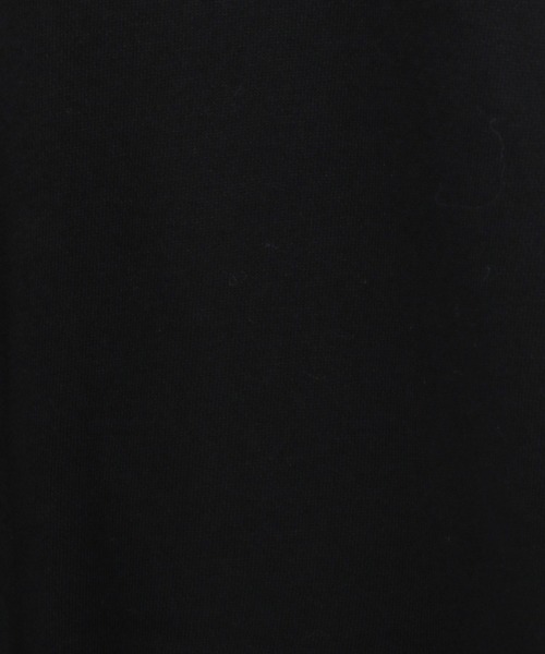 GLOBAL WORK（グローバルワーク）の「キッズ/グラフィックパーカー/216114（Tシャツ/カットソー・キッズ・ブラック/アイボリー/オフホワイト/グリーン/グレー/ホワイト系その他3・110cm/100cm/140cm/160cm/150cm/130cm/120cm）」の18枚目の写真