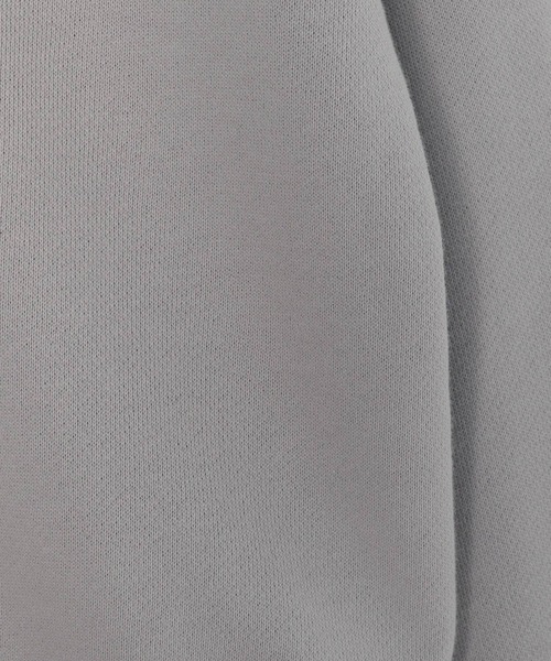 GLOBAL WORK（グローバルワーク）の「キッズ/グラフィックパーカー/216114（Tシャツ/カットソー・キッズ・ブラック/アイボリー/オフホワイト/グリーン/グレー/ホワイト系その他3・110cm/100cm/140cm/160cm/150cm/130cm/120cm）」の14枚目の写真