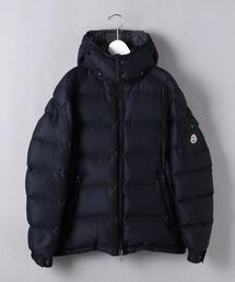 MONCLER | ＜MONCLER (モンクレール）＞ MONTGENEVRE/アウター ■■■(ダウンジャケット/コート)