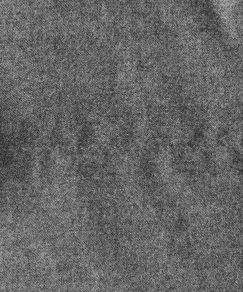 MONCLER（モンクレール）の「＜MONCLER (モンクレール）＞ MONTGENEVRE/アウター ■■■（ダウンジャケット/コート・メンズ・ブラック/ネイビー/ダークグレー・3/2/4/1）」の8枚目の写真