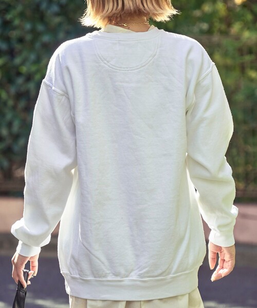 業務用 ビリヤード ライト ランプ 照明 パチンコ スロット パチスロ