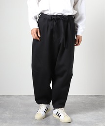 TIGHTBOOTH PRODUCTION | 【TIGHT BOOTH PRODUCTION/タイトブースプロダクション】SMOOTH BALOON PANTS(その他パンツ)