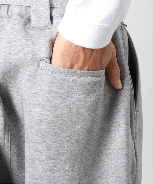 TIGHTBOOTH PRODUCTION（タイトブースプロダクション）の「【TIGHT