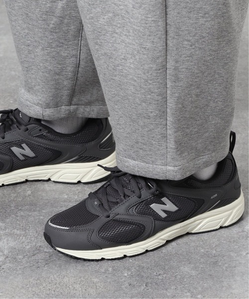 TIGHTBOOTH PRODUCTION(タイトブースプロダクション)の「【TIGHT BOOTH PRODUCTION/タイトブースプロダクション】SMOOTH BALOON PANTS(その他パンツ・メンズ・ブラック/グレー・MEDIUM/LARGE)」の20枚目の写真