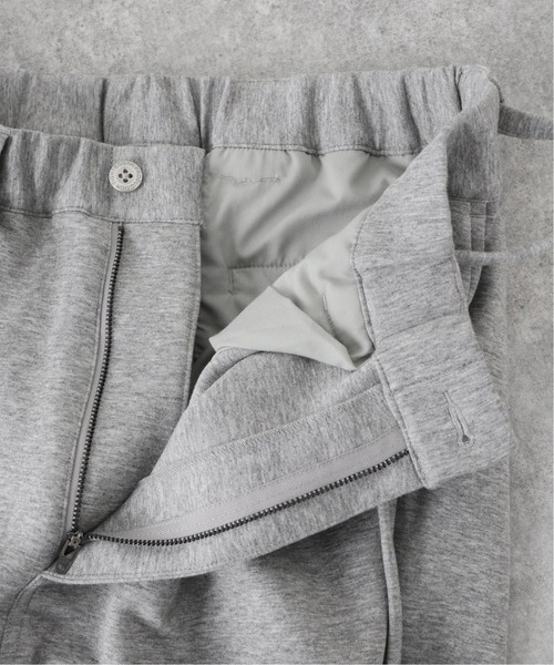 TIGHTBOOTH PRODUCTION(タイトブースプロダクション)の「【TIGHT BOOTH PRODUCTION/タイトブースプロダクション】SMOOTH BALOON PANTS(その他パンツ・メンズ・ブラック/グレー・MEDIUM/LARGE)」の16枚目の写真