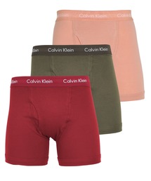 minton　パンツ3枚 楽天市場】ボクサーパンツ メンズ [累計100万枚突破] [楽天1位