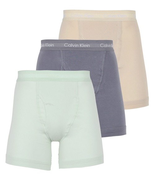 graveuault ボクサーパンツ　3セット graveuault ボクサーパンツ 3セット graveuault ボクサーパンツ 3