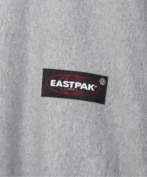 UNDERCOVER（アンダーカバー）の「UC1B4801（スウェット）」 - WEAR