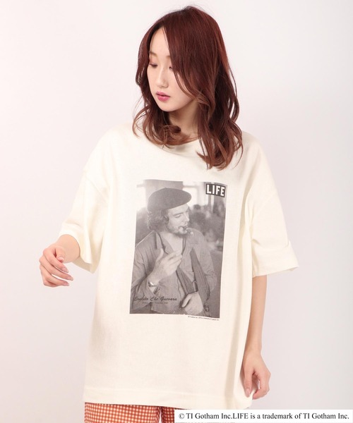 タイブランド　flynow III アートプリント 半袖Tシャツ OUTLET】ELEMENT メンズ FLOWER CHILD SS Tシャツ FBK 【2024年