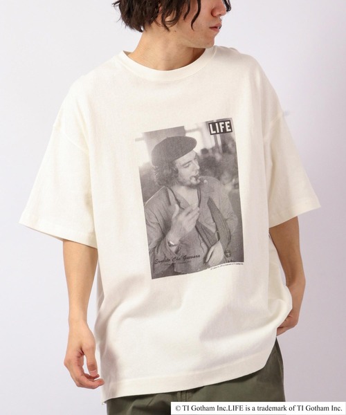 HANRO☆natural living 半袖Tシャツ ホワイト【関税送料込】 楽天市場】HOUSE OF BLANKS / ハウスオブブランクス HOB01 HEAVY