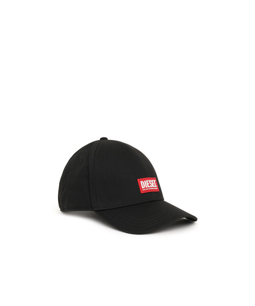店舗用品 メンズ キャップ ベースボールキャップ キャップ Diesel ディーゼル のファッション 安い通販 Neranxi Al