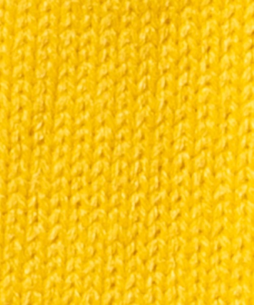 PairPair（ペアペア）の「襟付きBIGポケットカーディガン(ユニセックス)（カーディガン/ボレロ・レディース・ブラック/イエロー/オレンジ/アイボリー・MEDIUM/LARGE）」の21枚目の写真