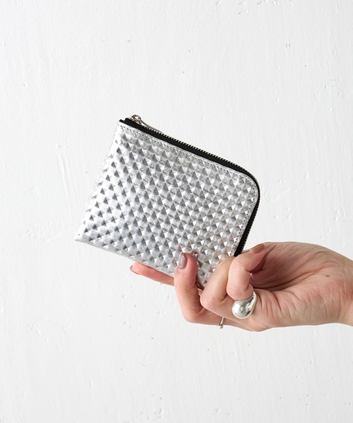 Kawa-Kawa（カワカワ）の「【kawa-kawa(カワカワ)】NO1309ダイヤモンド