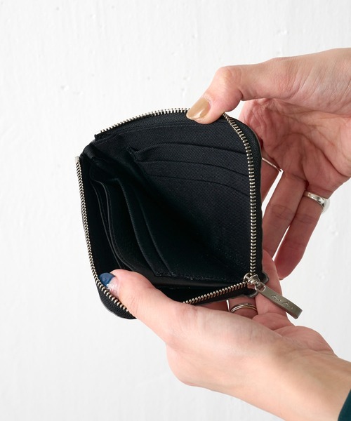 Kawa-Kawa（カワカワ）の「【kawa-kawa(カワカワ)】NO1309ダイヤモンド