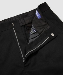 JUNYA WATANABE MAN（ジュンヤワタナベマン）の「エステルツイル