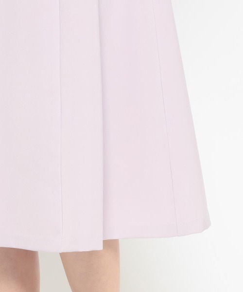 値引きセール 配色クロスベルトワンピース ワンピース Misch Masch ミッシュマッシュ のファッション 新品 お取寄 Arenatheatre Net