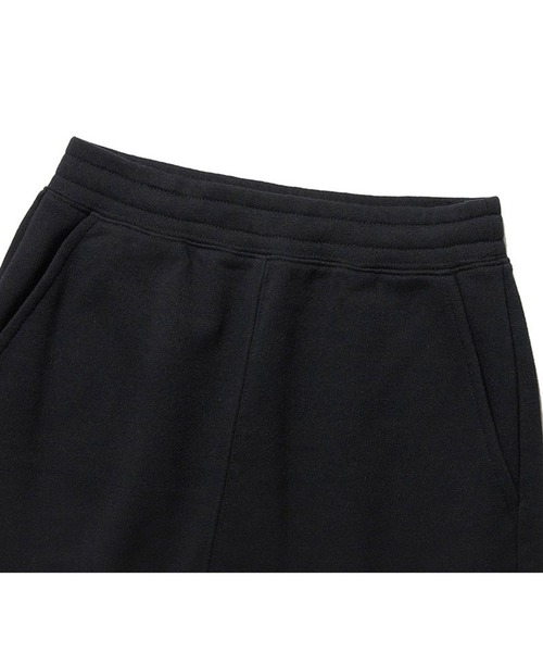 KIRSH（キルシー）の「KIRSH SMALL CHERRY H-LINE SKIRTS LS/キルシースモールチェリーハイラインスカート（スカート・レディース・ブラック/グレー・ONE SIZE）」の21枚目の写真