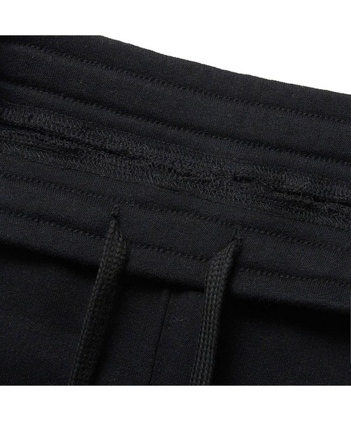 KIRSH（キルシー）の「KIRSH SMALL CHERRY H-LINE SKIRTS LS/キルシースモールチェリーハイラインスカート（スカート・レディース・ブラック/グレー・ONE SIZE）」の10枚目の写真