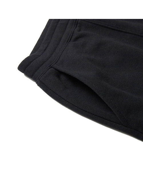 KIRSH（キルシー）の「KIRSH SMALL CHERRY H-LINE SKIRTS LS/キルシースモールチェリーハイラインスカート（スカート・レディース・ブラック/グレー・ONE SIZE）」の17枚目の写真