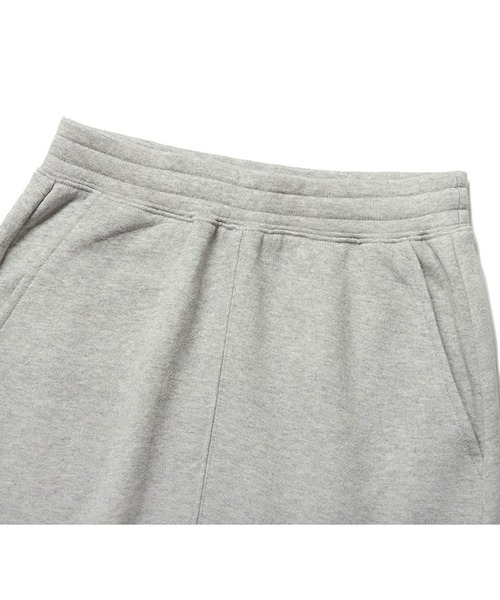 KIRSH（キルシー）の「KIRSH SMALL CHERRY H-LINE SKIRTS LS/キルシースモールチェリーハイラインスカート（スカート・レディース・ブラック/グレー・ONE SIZE）」の14枚目の写真