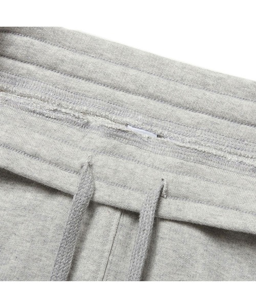 KIRSH（キルシー）の「KIRSH SMALL CHERRY H-LINE SKIRTS LS/キルシースモールチェリーハイラインスカート（スカート・レディース・ブラック/グレー・ONE SIZE）」の5枚目の写真