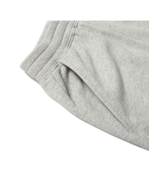 KIRSH（キルシー）の「KIRSH SMALL CHERRY H-LINE SKIRTS LS/キルシースモールチェリーハイラインスカート（スカート・レディース・ブラック/グレー・ONE SIZE）」の15枚目の写真