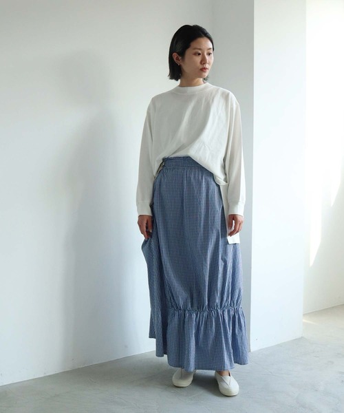 note et silence (ノートエシロンス)の「▲moon star LITE BALLET(スリッポン・レディース・ブラック/キナリ・24.0cm/22.0cm/23.0cm)」の15枚目の写真