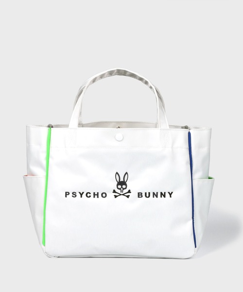 クラクフ ヤン・マテイコ ポスター デザイン 資料 1899-2003 カタログ