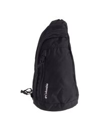 Columbia | 【Columbia】グレートスモーキーガーデンボディーバッグ(ハンドバッグ)