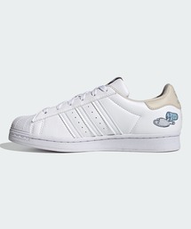 adidas | スーパースター ヴィーガン [SUPERSTAR VEGAN W] アディダスオリジナルス(スニーカー)