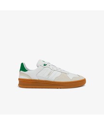 LACOSTE(���R�X�e)�̃E�B�����Y PERF-SHOT 0722 2(�X�j�[�J�[)