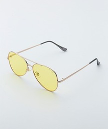 GDC | PILOT SUNGLASSES(サングラス)