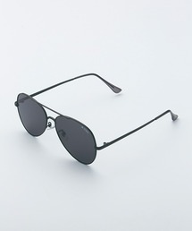 PILOT SUNGLASSES
