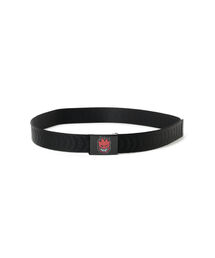 SPITFIRE / BIGHEAD Fill Crescent Web Belt