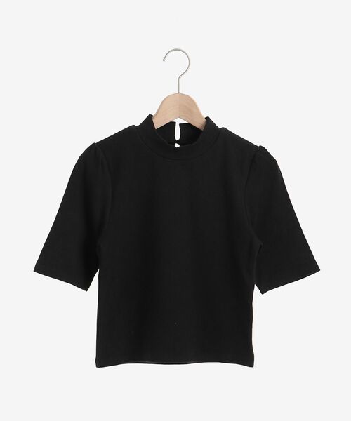 セール ヘルシータイトトップス Tシャツ カットソー Majestic Legon マジェスティックレゴン のファッション通販 Zozotown
