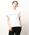FUNG(ファング)の「トップス(Tシャツ/カットソー)」