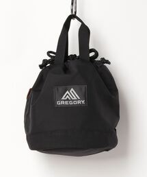 GREGORY | 【GREGORY】CINCH BAG M(ショルダーバッグ)