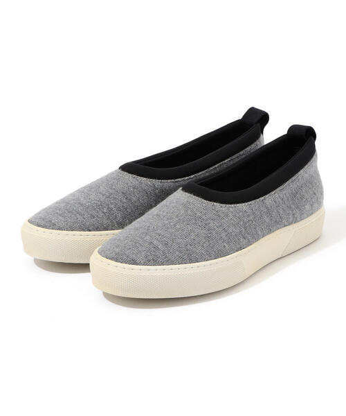 ディアルガ Lv.69 008/009 整理番号、ps-55