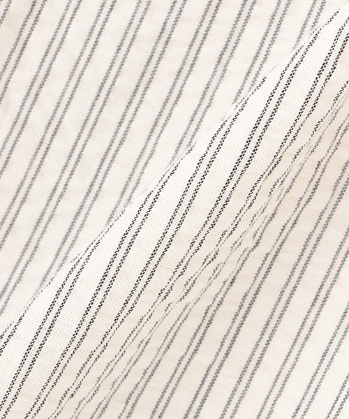 petit main（プティマイン）の「サッカーハーフパンツ（その他パンツ・キッズ・グレー/ライトベージュ/ブラック・130cm/100cm/120cm/110cm/90cm/80ｃｍ）」の7枚目の写真