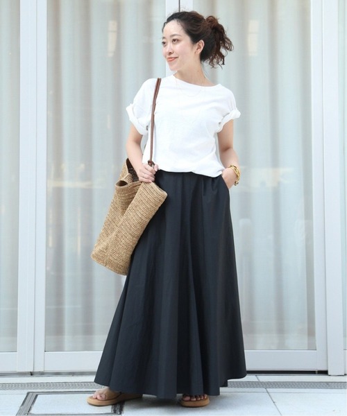 CELERI（セルリ）の「【CELERI/セルリ】 CABLE CHAIN ブレスレット（ブレスレット・レディース・ゴールド・FREE）」の3枚目の写真