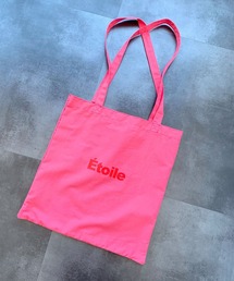 LEPSIM | アソートプリントトートバッグ 344089(トートバッグ)