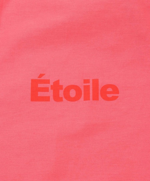 LEPSIM(レプシィム)の「アソートプリントトートバッグ 344089(トートバッグ・レディース・グレー/ピンク/イエロー/ブルー/ブラック系その他/ストライプ/オフホワイト/ネイビー・ONE SIZE)」の19枚目の写真