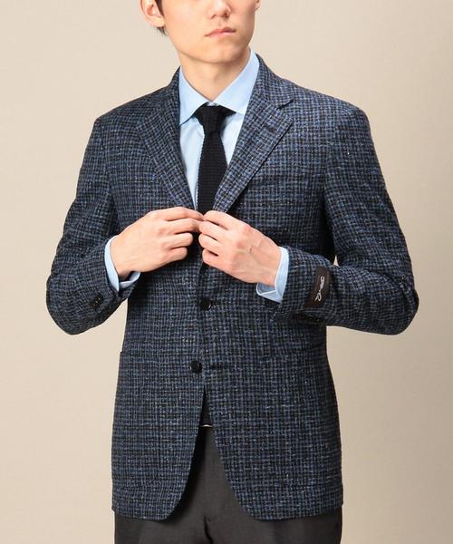 ボウアンドアローズ　シャツ UNITED ARROWS（ユナイテッドアローズ）の「＜BOW＆ARROWS(ボウ アンド