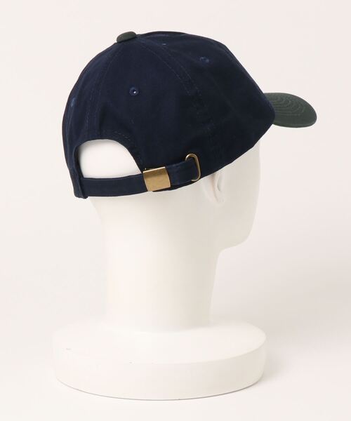 BACK NUMBER（バックナンバー）の「【BACK NUMBER】バイカラー