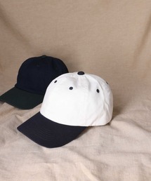 BACK NUMBER（バックナンバー）の「【BACK NUMBER】バイカラー